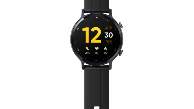 realme watch s 03